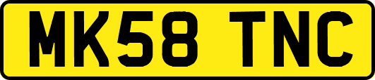 MK58TNC