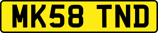 MK58TND