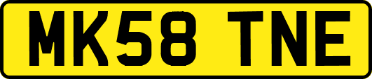 MK58TNE