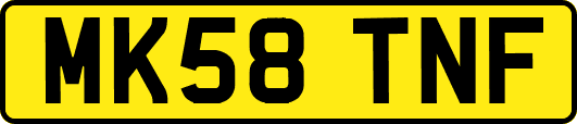 MK58TNF
