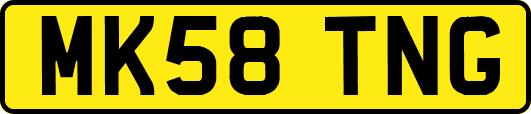 MK58TNG