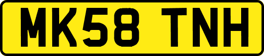 MK58TNH