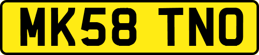 MK58TNO