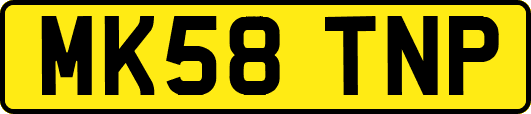 MK58TNP