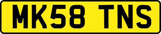 MK58TNS