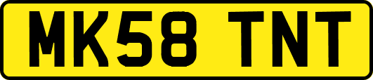 MK58TNT