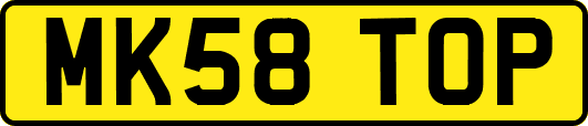 MK58TOP