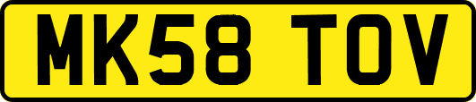 MK58TOV