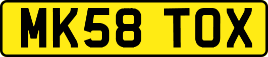MK58TOX