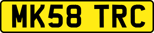 MK58TRC