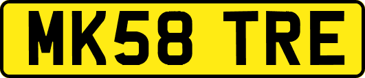 MK58TRE