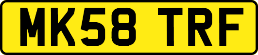 MK58TRF