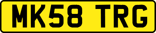 MK58TRG