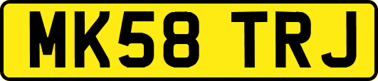MK58TRJ