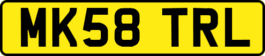 MK58TRL