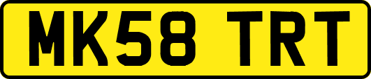 MK58TRT