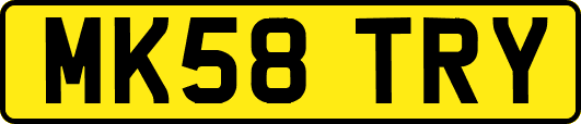MK58TRY