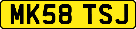MK58TSJ