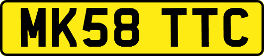 MK58TTC