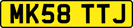 MK58TTJ