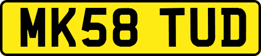 MK58TUD