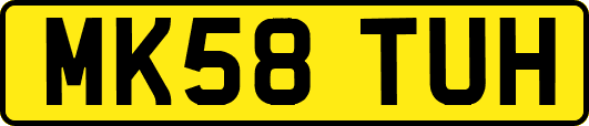 MK58TUH
