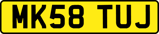 MK58TUJ