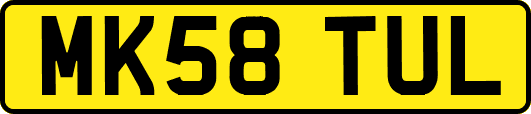 MK58TUL