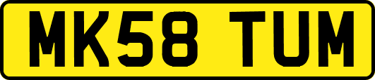 MK58TUM
