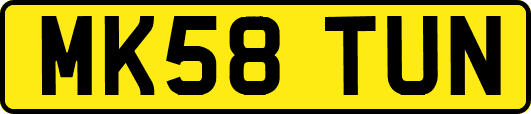 MK58TUN