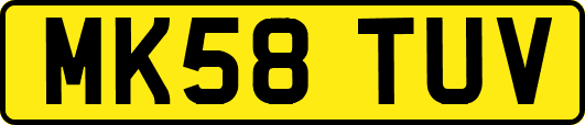 MK58TUV