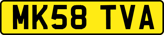 MK58TVA