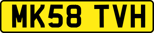 MK58TVH