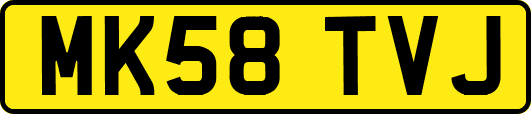 MK58TVJ