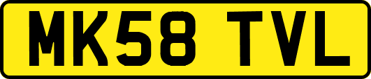 MK58TVL
