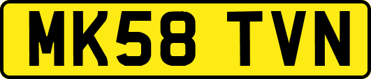MK58TVN