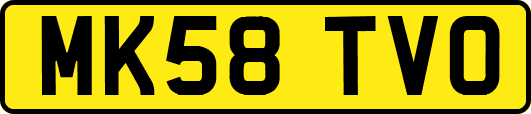 MK58TVO