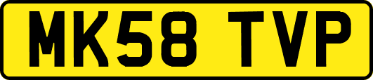 MK58TVP