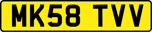 MK58TVV