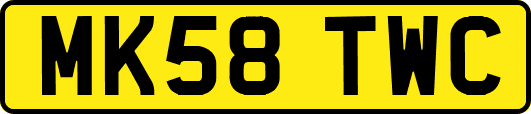 MK58TWC
