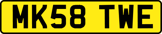 MK58TWE