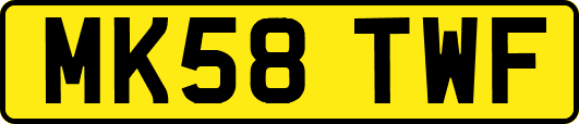 MK58TWF
