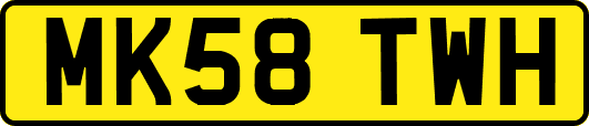 MK58TWH