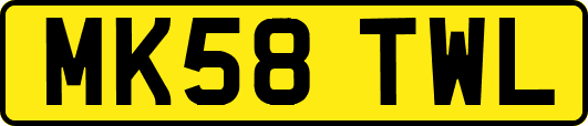 MK58TWL