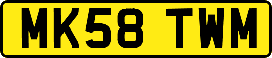 MK58TWM