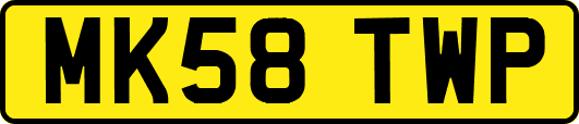 MK58TWP