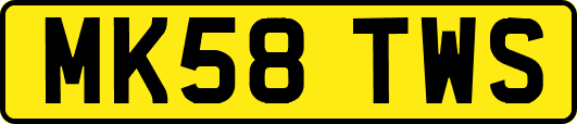 MK58TWS