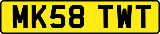 MK58TWT