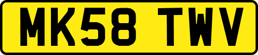 MK58TWV