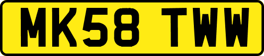 MK58TWW